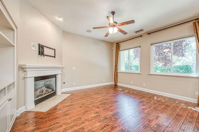 3544 Prescott Avenue, Clovis, CA 93619