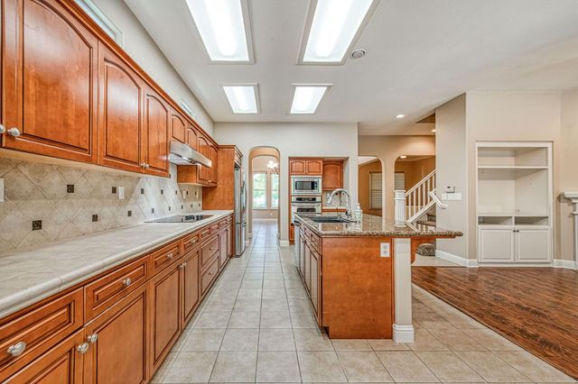 3544 Prescott Avenue, Clovis, CA 93619