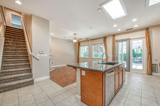 3544 Prescott Avenue, Clovis, CA 93619