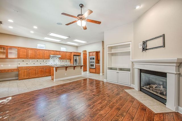 3544 Prescott Avenue, Clovis, CA 93619