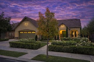 3544 Prescott Avenue, Clovis, CA 93619