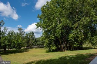 7095 SIGNAL HILL RD, Manassas, VA 20111
