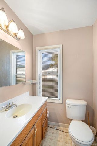 8050 Ortonville Road, Independence Charter Township, MI 48348