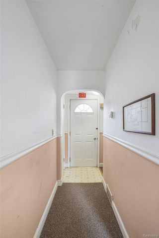 8050 Ortonville Road, Independence Charter Township, MI 48348