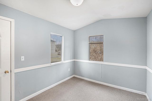 8050 Ortonville Road, Independence Charter Township, MI 48348