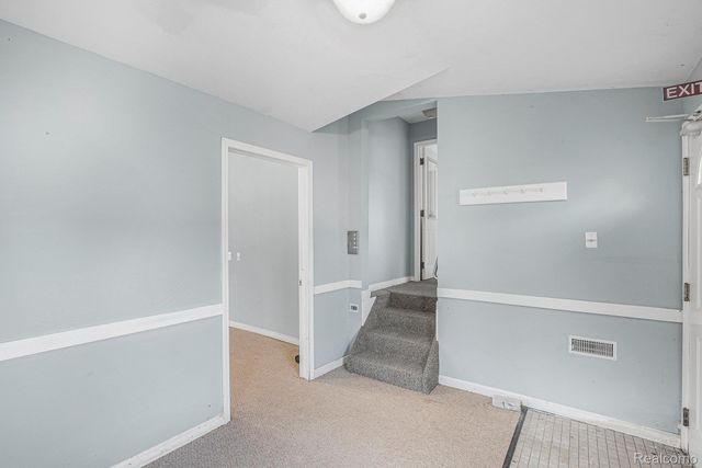 8050 Ortonville Road, Independence Charter Township, MI 48348