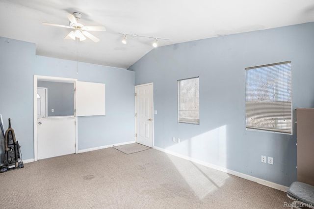 8050 Ortonville Road, Independence Charter Township, MI 48348