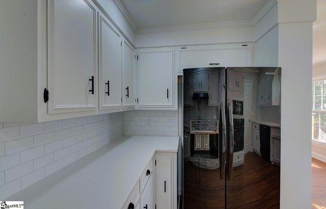 206 Stone Ridge Road, Greer, SC 29650