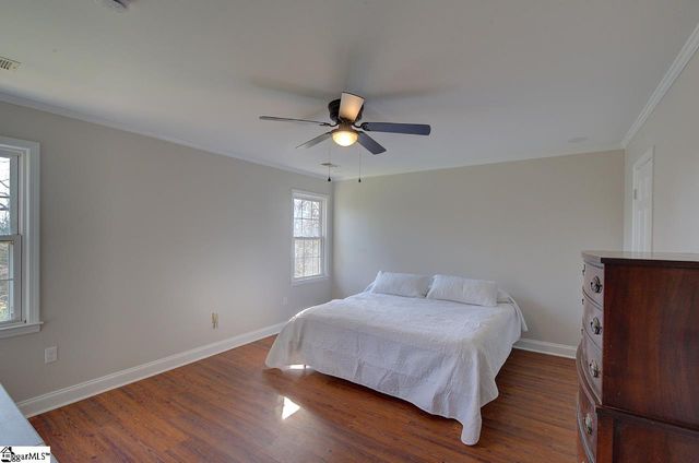 206 Stone Ridge Road, Greer, SC 29650