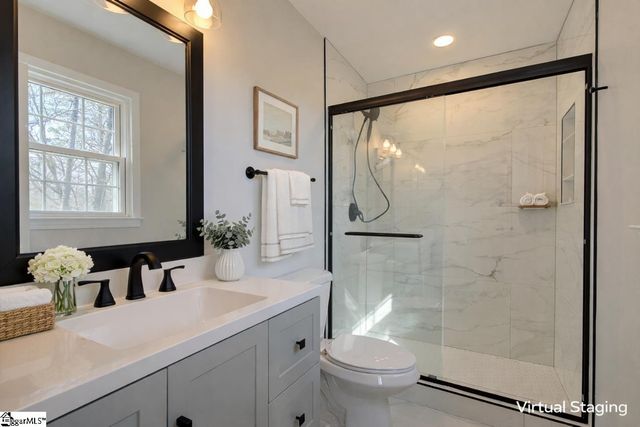 206 Stone Ridge Road, Greer, SC 29650