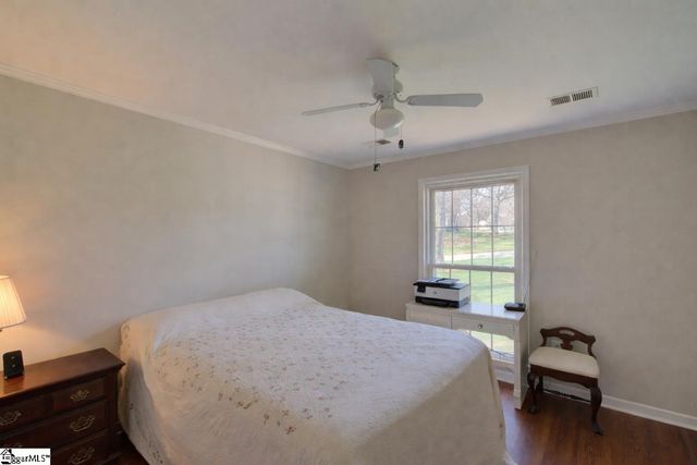 206 Stone Ridge Road, Greer, SC 29650