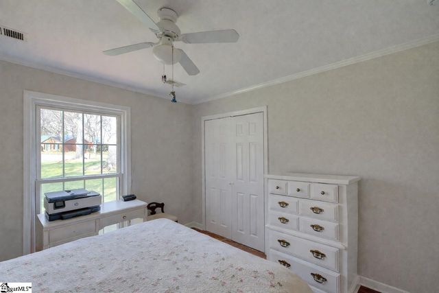 206 Stone Ridge Road, Greer, SC 29650