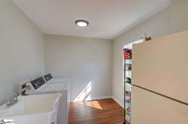 206 Stone Ridge Road, Greer, SC 29650