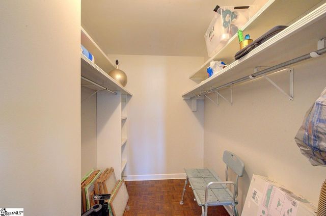 206 Stone Ridge Road, Greer, SC 29650