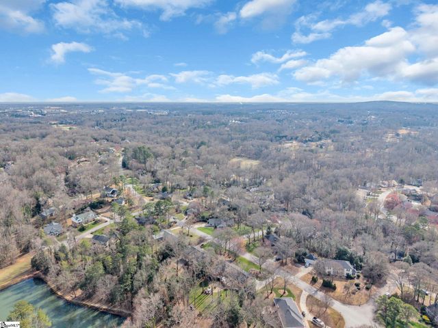 206 Stone Ridge Road, Greer, SC 29650