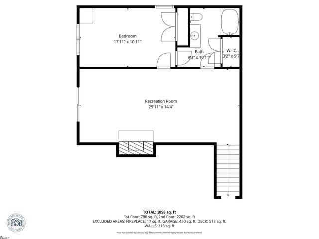 206 Stone Ridge Road, Greer, SC 29650