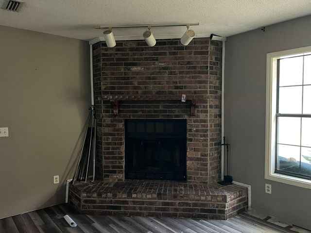 904 Joe Bruer Road, Daleville, AL 36322