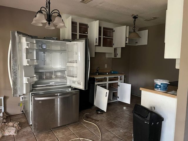 904 Joe Bruer Road, Daleville, AL 36322