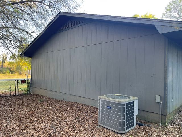 904 Joe Bruer Road, Daleville, AL 36322