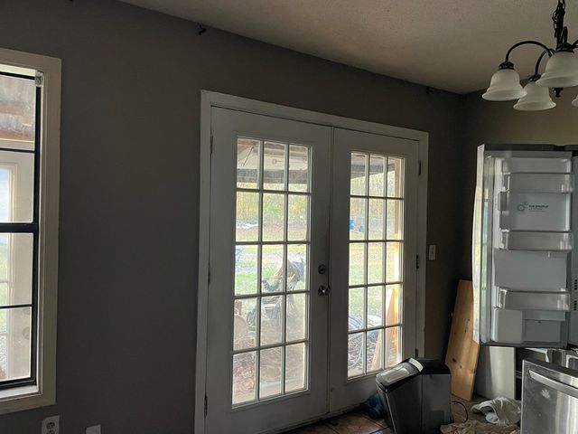 904 Joe Bruer Road, Daleville, AL 36322