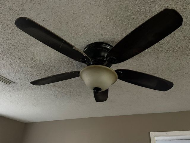 904 Joe Bruer Road, Daleville, AL 36322