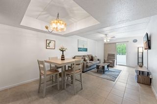 209 W Miracle Strip Parkway, J201, Mary Esther, FL 32569