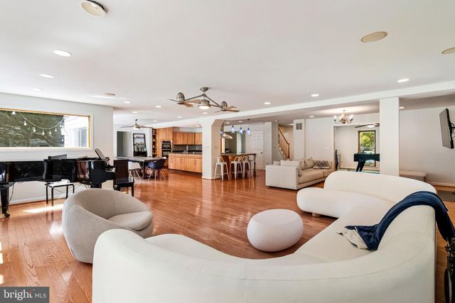 11709 BECKET ST, Potomac, MD 20854