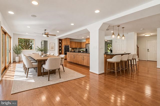11709 BECKET ST, Potomac, MD 20854