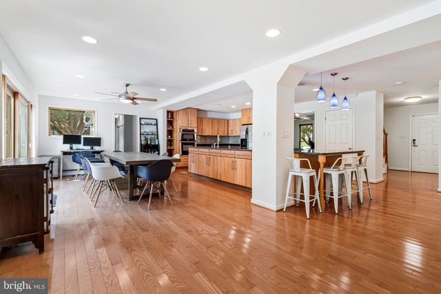 11709 BECKET ST, Potomac, MD 20854