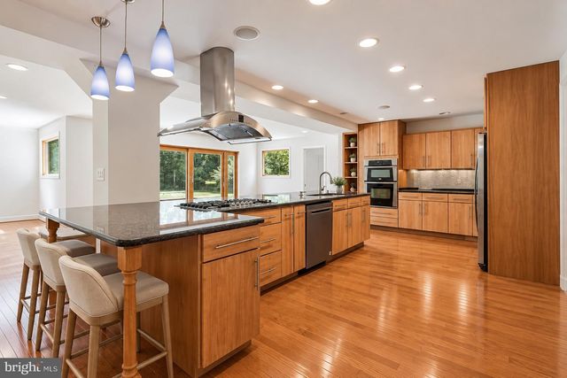 11709 BECKET ST, Potomac, MD 20854