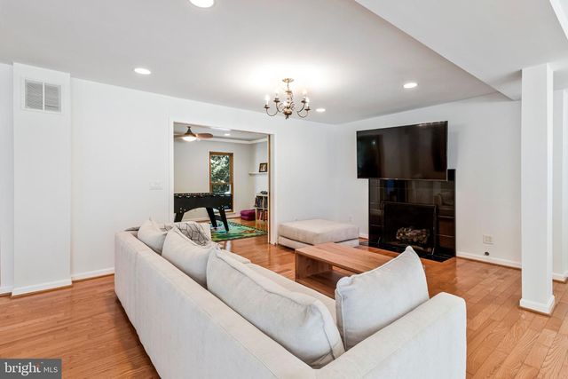 11709 BECKET ST, Potomac, MD 20854