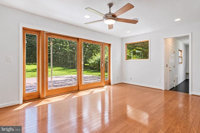 11709 BECKET ST, Potomac, MD 20854