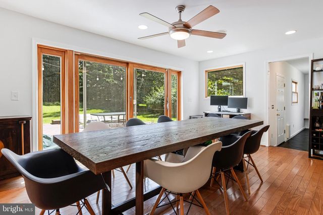 11709 BECKET ST, Potomac, MD 20854