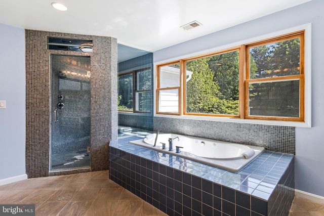 11709 BECKET ST, Potomac, MD 20854