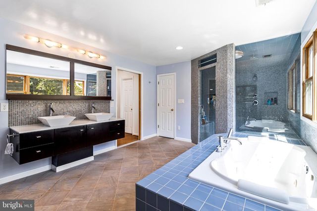 11709 BECKET ST, Potomac, MD 20854
