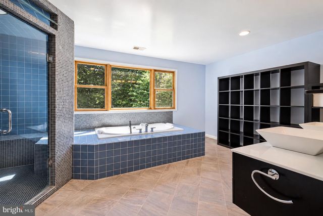 11709 BECKET ST, Potomac, MD 20854