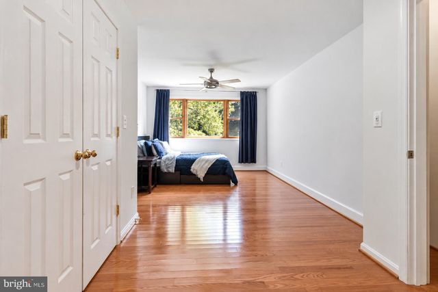 11709 BECKET ST, Potomac, MD 20854