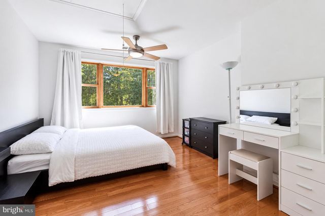 11709 BECKET ST, Potomac, MD 20854