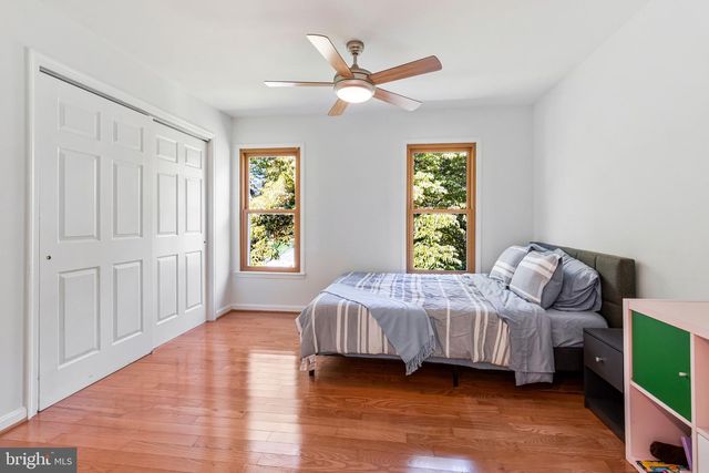 11709 BECKET ST, Potomac, MD 20854