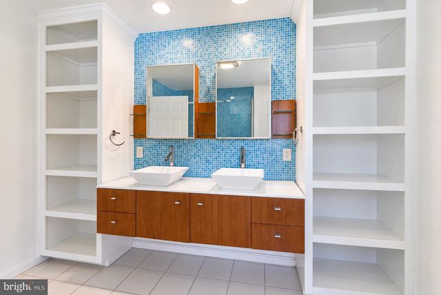 11709 BECKET ST, Potomac, MD 20854