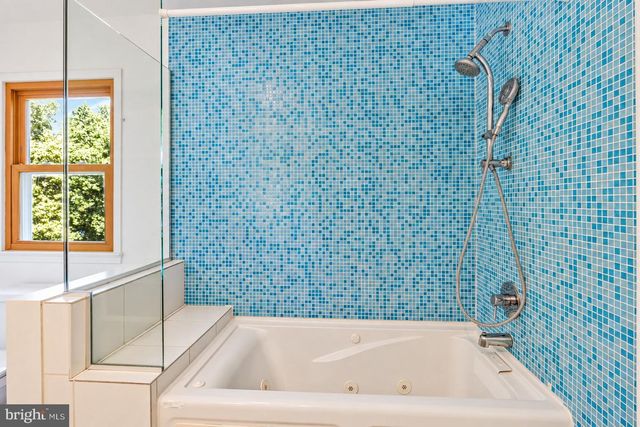 11709 BECKET ST, Potomac, MD 20854