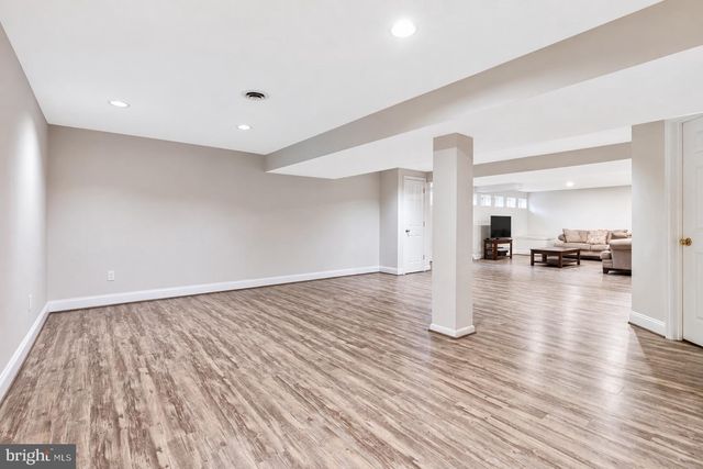 11709 BECKET ST, Potomac, MD 20854