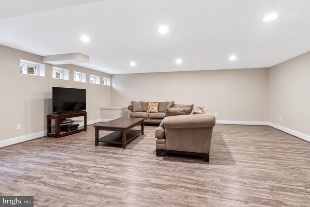 11709 BECKET ST, Potomac, MD 20854