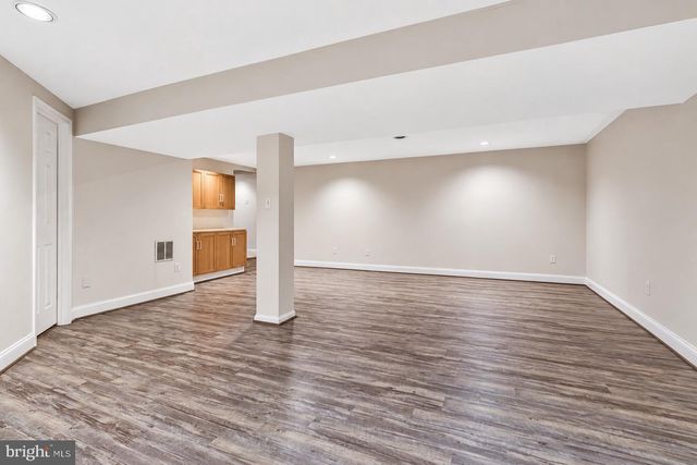 11709 BECKET ST, Potomac, MD 20854