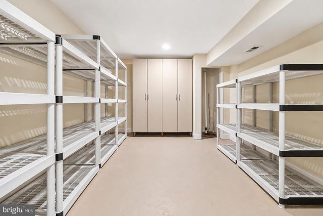 11709 BECKET ST, Potomac, MD 20854