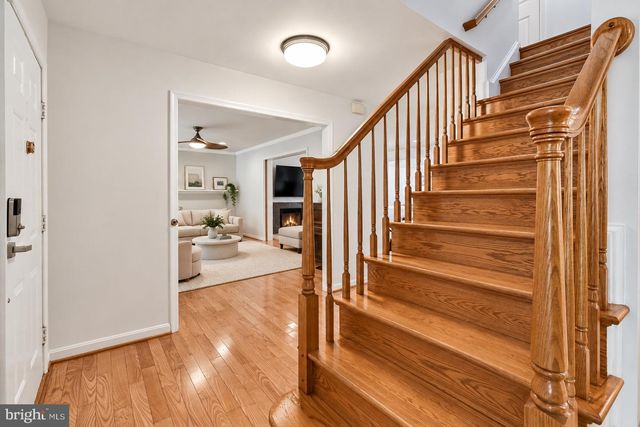 11709 BECKET ST, Potomac, MD 20854