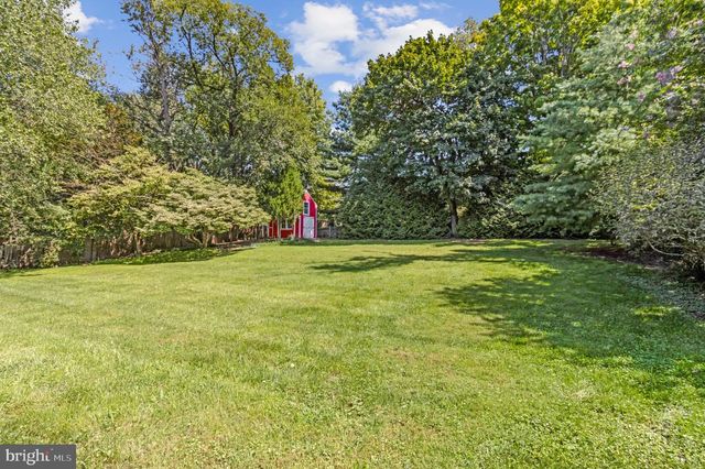 11709 BECKET ST, Potomac, MD 20854