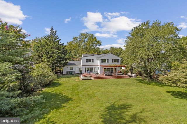 11709 BECKET ST, Potomac, MD 20854