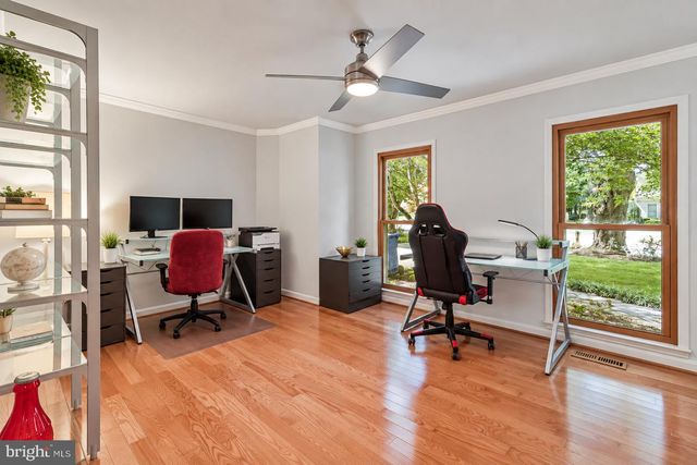11709 BECKET ST, Potomac, MD 20854