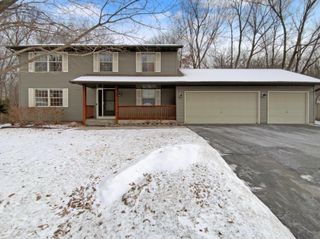 3017 Rainier Court, Burnsville, MN 55337